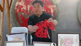 沃野新风润北疆内蒙古文明乡风建设集中交流展示在呼和浩特举行