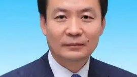 内蒙古自治区党委决定：三地党委主要领导调整