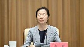 内蒙古自治区党委常委、统战部部长隋青，补选为自治区人大代表；长期在国家民委工作，曾任国家民委监督检查司司长、辽宁省委统战部部长
