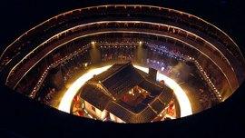 南靖土楼：古井活水盈盈，文旅活力满满
