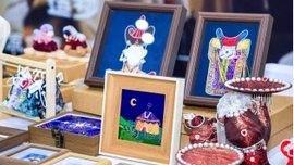 第十三届内蒙古绿色农畜产品博览会在呼和浩特开幕