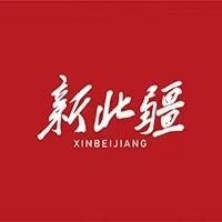 分享缩略图