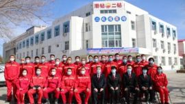 【优化法治化营商环境】锡市法院“送法进企业” 护航企业健康发展