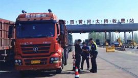 【守好鄂尔多斯北大门】拘留8人，达拉特旗公安局严厉打击涉疫违法行为