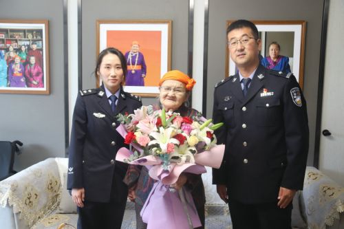 1651997678989300.jpg 微信图片_20220508154916.jpg