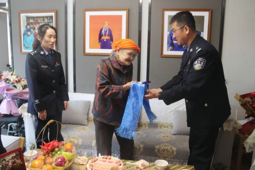 1651997698108181.jpg 微信图片_20220508154957.jpg