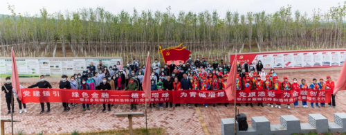 1652174401381003.png 图片1_副本.png