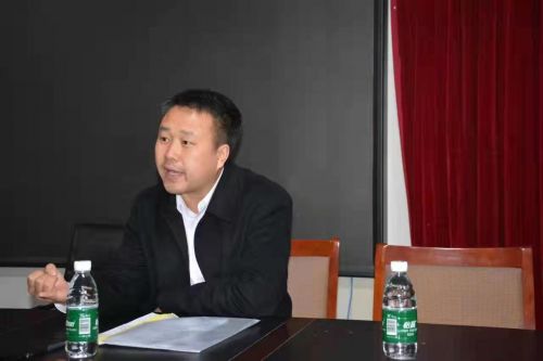 微信图片_20220329162720.jpg