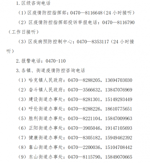 1665110760923520.png 微信图片_20221007104524.png