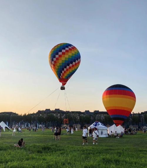 1690619330784535.jpg