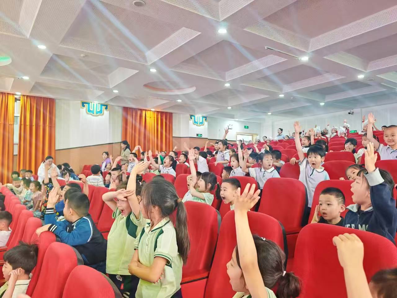 微信图片_20250528124952