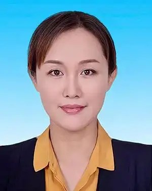 内蒙古自治区党委决定:三地党委主要领导调整