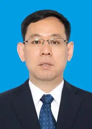 内蒙古自治区党委决定:三地党委主要领导调整
