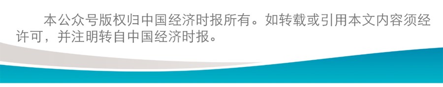 数智导刊|内蒙古“词元18条”:一场从“草原绿电”到“词元供给”的价值跃迁