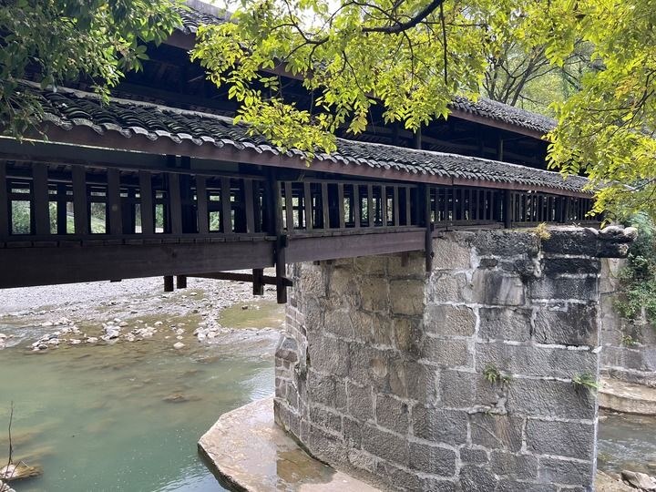 他们没有名字,但有人记得
