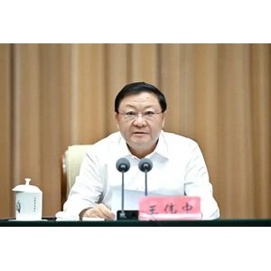 分享缩略图