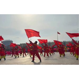 分享缩略图
