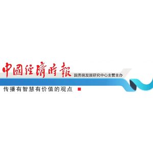 分享缩略图