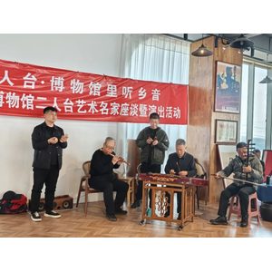 分享缩略图